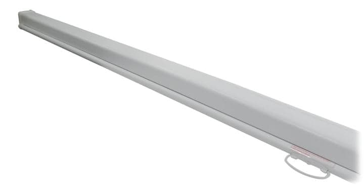 Экран Lumien Master Picture <LMP-100110> 120" NTSC MW 183 x 244cm (116", 4:3)