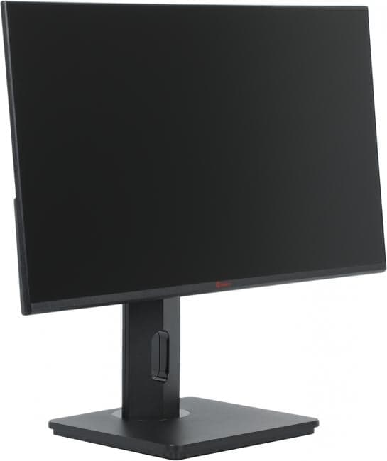 Монитор Pinebro 23.8" MF-2403AT белый IPS LED 5ms 16:9 HDMI M/M HAS 250cd 178гр/178гр 1920x1080 DP FHD USB 3.12кг
