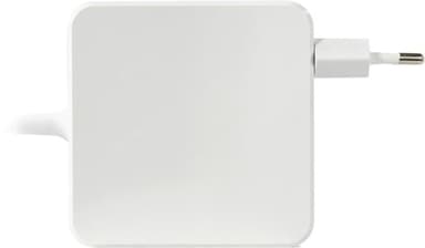 TopON TOP-AS100QW <103309> Блок питания USB type C (5-20V, 100W, USB-C)