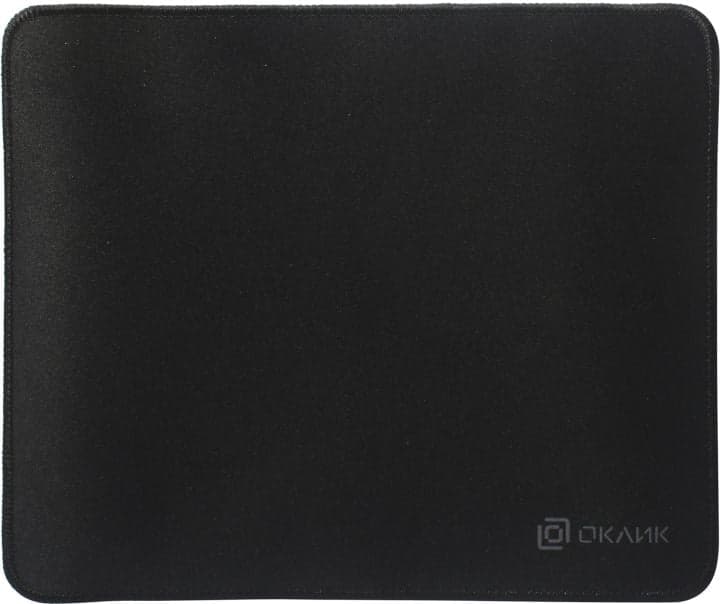 Oklick <OK-T280> Коврик для мыши (280x225x2мм) <1916170>