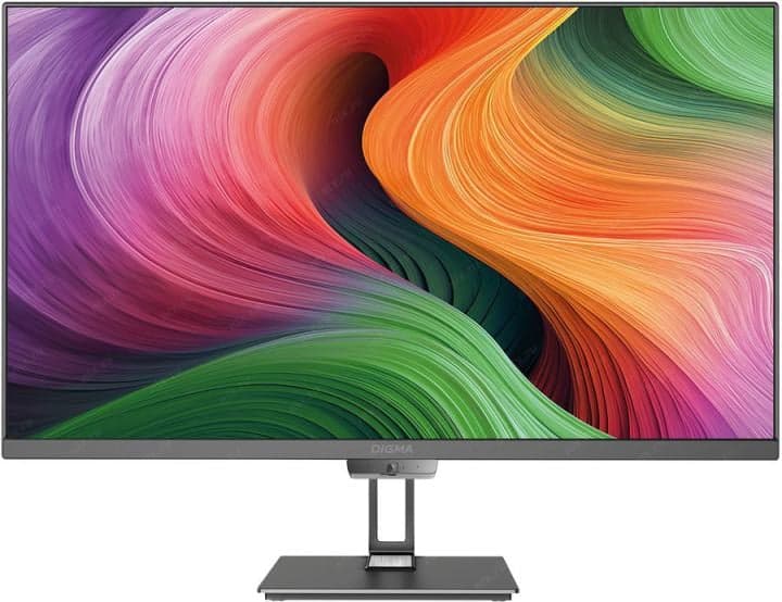 Digma Action DM21N9-8CXW01 <1999191> N95/8/256SSD/WiFi/BT/Win11Pro/21.5"