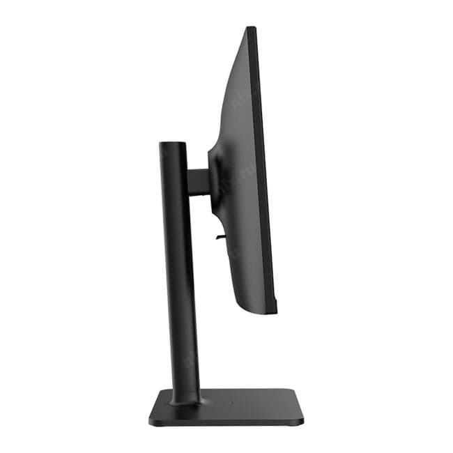 9S6-3PA59H-095 MSI PRO MP2412P 23.8" 16:9 FHD(1920x1080) IPS Flat,1ms(MPRT),1000:1,100M:1,300nit,178/178,HDMI 1.4,USB-C
