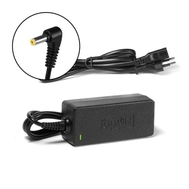 TopON TOP-HP210 для HP 19.5V 2.05A (4.8x1.7) 40W PA-1400-18HL TOP-HP210