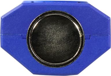 TopON TOP-MX06WL <103463> Фонарь светодиодный, магнитное крепление