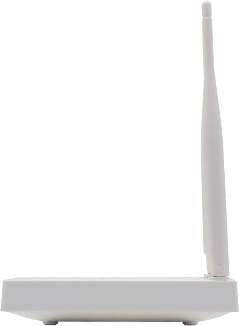 netis <WF2419E> Wi-Fi Router