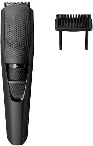 Триммер для волос BT3208/13 PHILIPS