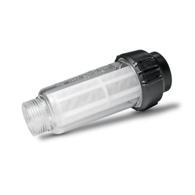 Karcher <2.642-794.0> водяной фильтр для защиты насоса аппаратов K2-K7