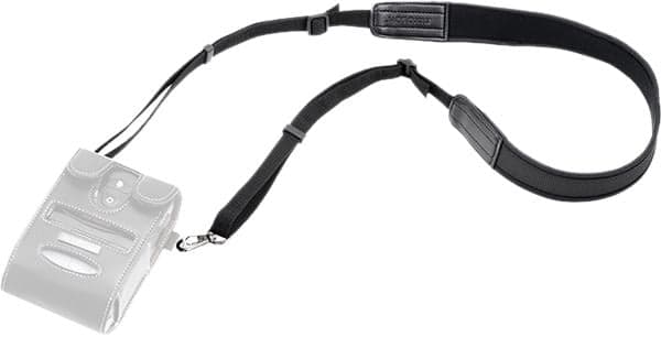 Bixolon PSS-R200/STD Ремень на плечо для мобильного принтера/ SHOULDER STRAP; (for all mobile printer)