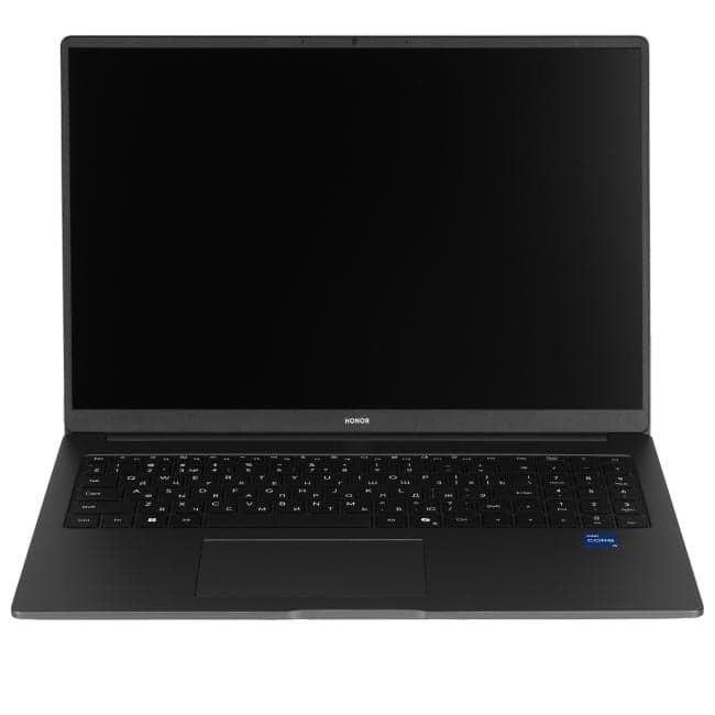 HONOR MagicBook X16 <5301ALWL BRG-561> i5 13420H/16/1TbSSD/WiFi/BT/Win11/16"