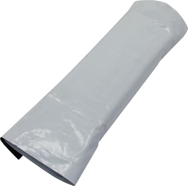 Аккумулятор GP 100AAAHC-B18 (1.2V, 950mAh) NiMh, Size "AAA" <уп. 18 шт>