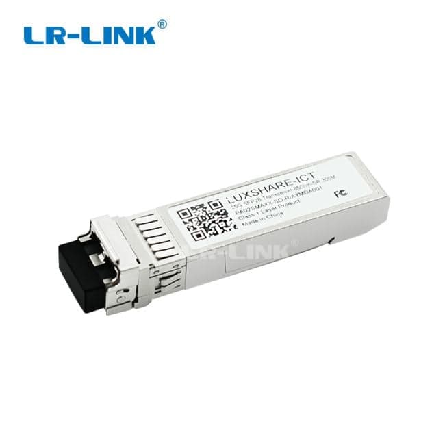 LR-LINK <LRTP8525-X1ATL>