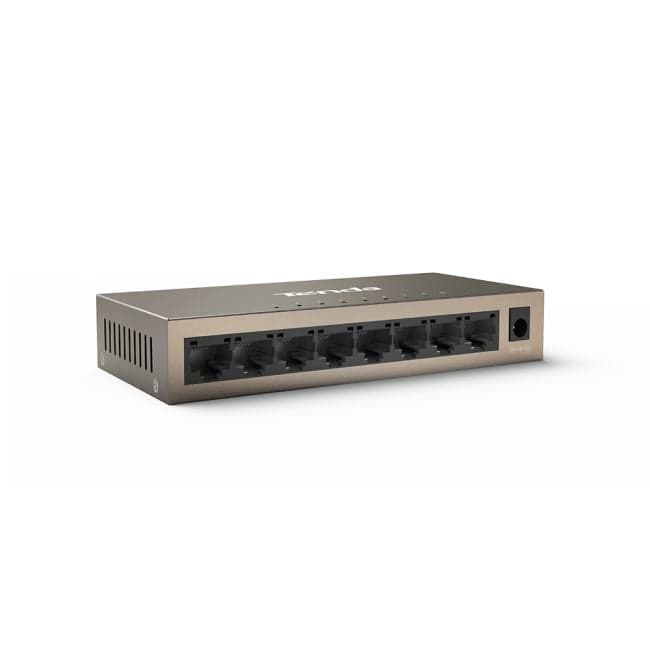 TENDA <U18A> Wi-Fi адаптер
