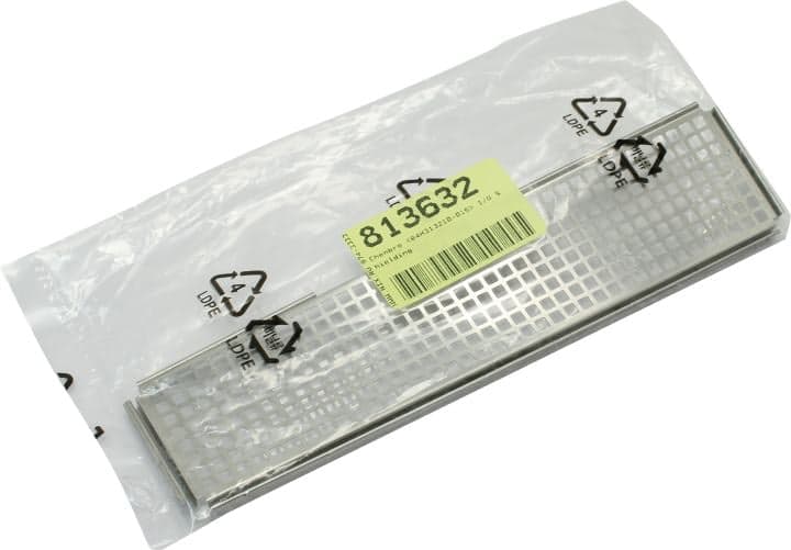 Chenbro <84H313210-015> I/O Shielding