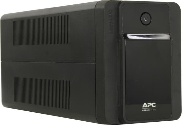 UPS 900VA Easy APC <BVX900LI>