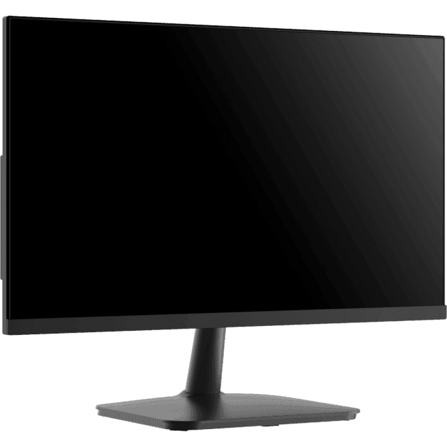 27" ЖК монитор Hisense 27N3Q-PRO (LCD, 1920x1080, D-Sub, HDMI, DP)