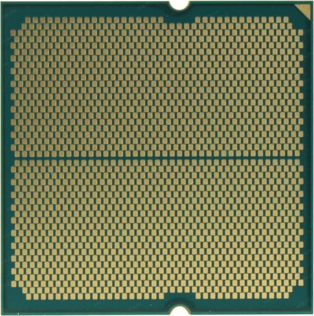 CPU AMD Ryzen 9 7900X BOX (100-100000589WOF) 4.7 GHz/12core/ Socket AM5