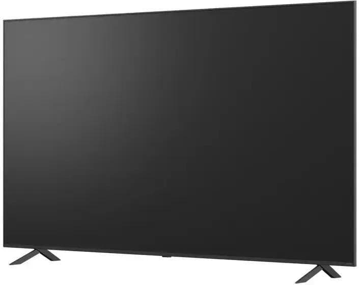 86QNED80A6A.ARUG Телевизор LG 86QNED80A6A.ARUG