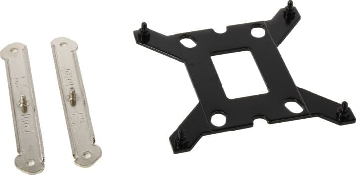 Thermalright <LGA17XX-SS2> Комплект крепления LGA1700