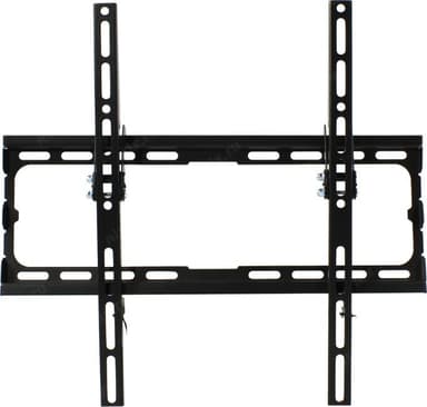 Digis <DSM-3444T> наклонный кронштейн (VESA75-400, 32-55", 45кг)