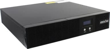 UPS 2000VA ИМПУЛЬС <СЛИМ 2000> <SL20201>