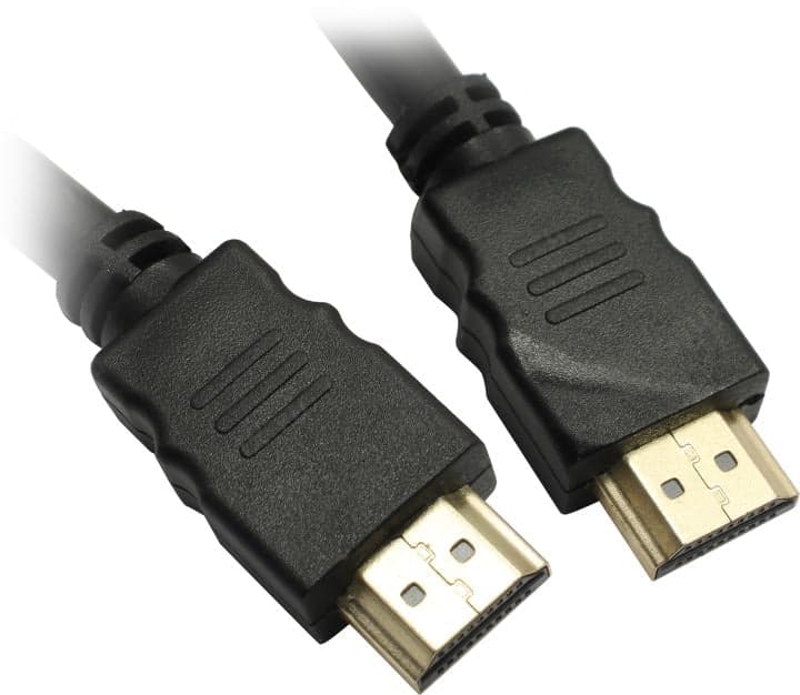 5bites <APC-200-070F> Кабель HDMI to HDMI (19M -19M) 7м 2 фильтра ver2.0