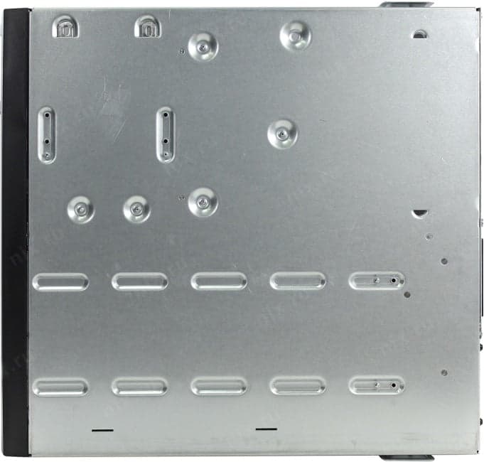 UPS 2000VA Smart APC <SMC2000I-2U> Rack Mount 2U, USB, LCD