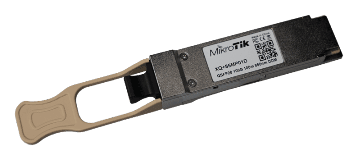 MIKROTIK XQ+85MP01D