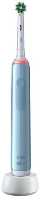 Oral-B Pro 3 <D505.513.3> Зубная электрощётка