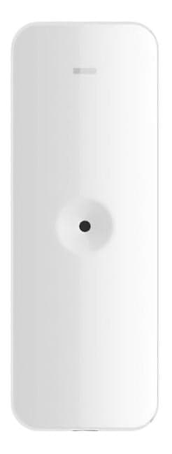 Датчик Hikvision DS-PDBG8-EG2-WE