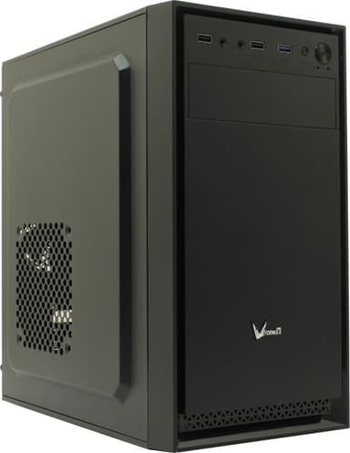 Rikor RPC Tower 300 038 (КДБА.466216.061-99) i5 13600K/16 Гб/1 Тб SSD/реестр МинПромТорга №10562019