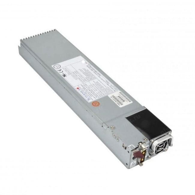 PWS-2K03D-1R SuperMicro Блок питания