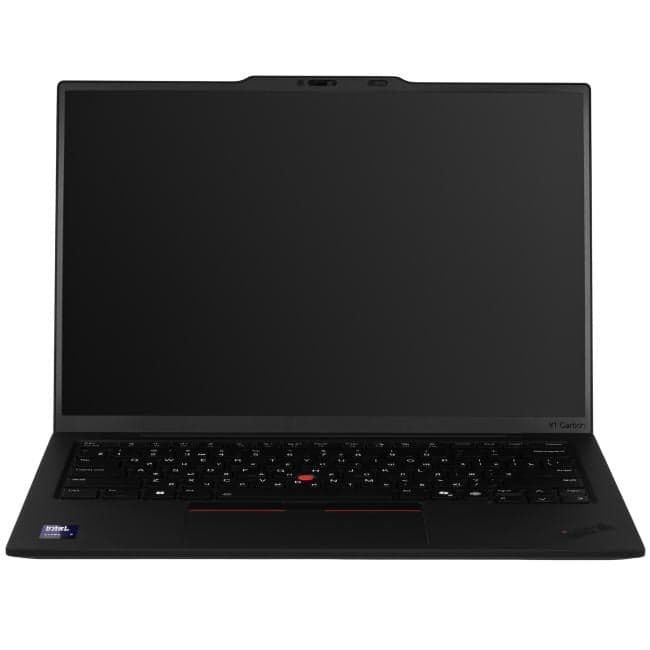 Lenovo 21NX005SUS ThinkPad X1 Carbon G13 Aura Edition, 14" (1920x1200) Touch 100%sRGB 500 nits, Ultra 7 255U, 32gb, 1TB