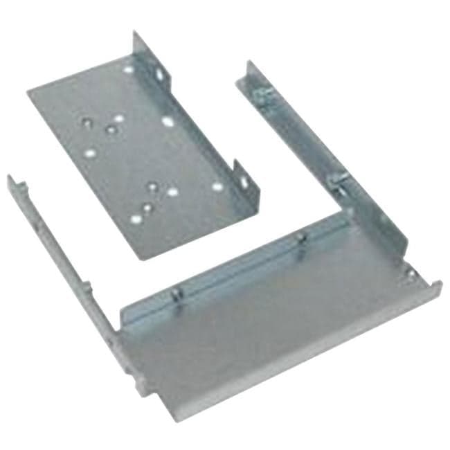 Chenbro S84H211210-016 Рамка для SR112, For Acbel R2i Series