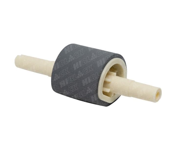 Hi-Black <RL1-0540/RB2-2891> Ролик захвата бумаги для HP LJ 1160/1320/2100/2400