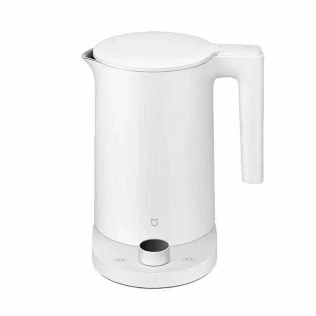Xiaomi BHR9107EU Умный чайник Xiaomi Smart Kettle 2 Pro EU