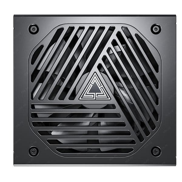 Блок питания Montech TITAN GOLD 1000W (24+4х4+16+5x6/8пин) Cable Management
