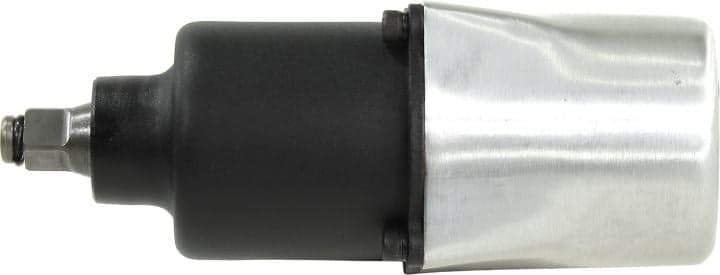 Thorvik <AIW12717> Гайковёрт пневматический (1/2", 7500 об/мин,717Нм)