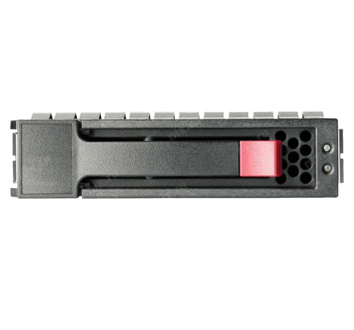 HPE R0Q62A Накопитель на жестком магнитном диске HPE HPE MSA 14TB SAS 12G Midline 7.2K LFF (3.5in) M2 1yr Wty HDD