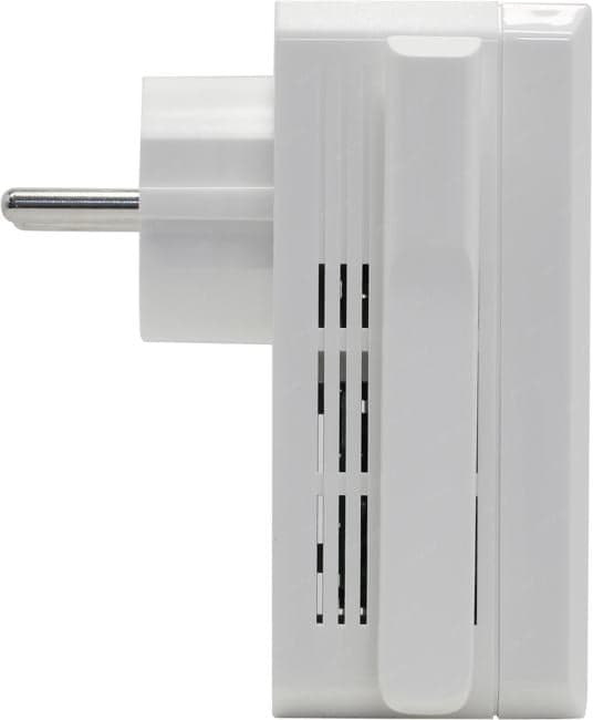 TP-LINK <TL-WA860RE> Wireless N Range Extender ( 802.11b/g/n, 300Mbps)
