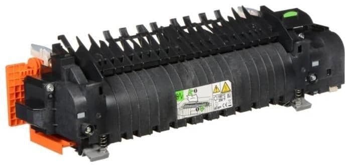 NV-115R00136-NC Фьюзер NVP для XEROX VersaLink C600 C605 (115R00136)