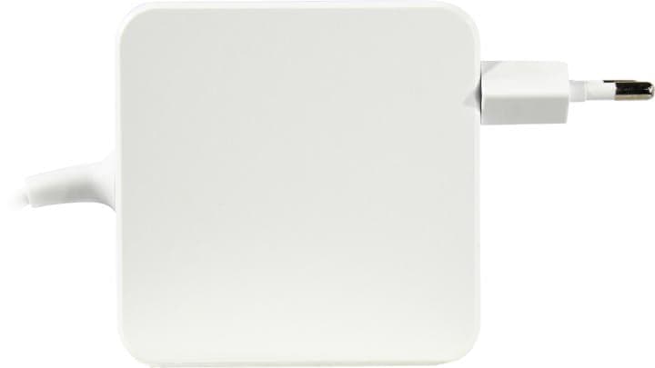 TopON TOP-LE65QW <103319> Блок питания для Lenovo (5-20V, USB-C, 65W)