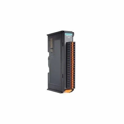 MOXA Модуль 45MR-4420