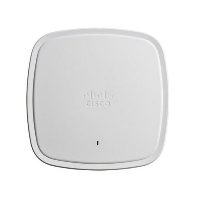 Cisco <C9115AXI-H>