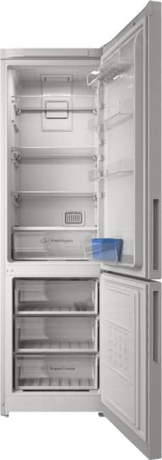 Indesit <ITR 5200 W> Холодильник