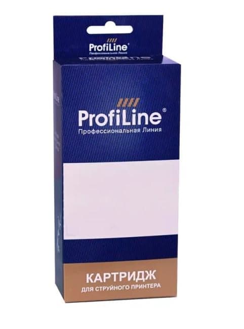 Картридж ProfiLine PL-PFI-102Y_Y для LP17/LP24/iPF500/iPF510/iPF600/iPF605/iPF610/iPF650/iPF655/iPF700/iPF710/iP