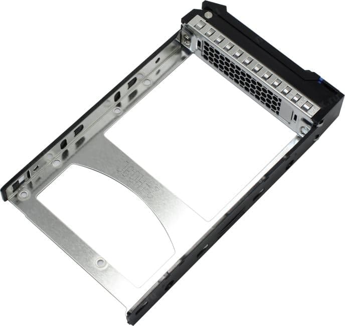 Server Case Chenbro SR11369 <SR11369H01*15639>