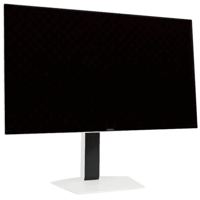 GI27Q28HE NERPA Монитор HISPIDA 27'' 2560x1440, OLED, 178/178, 0.03ms, 250nit, 1.5M:1, 280Hz, 2xDP 1.4/2xHDMI 2.1, noU
