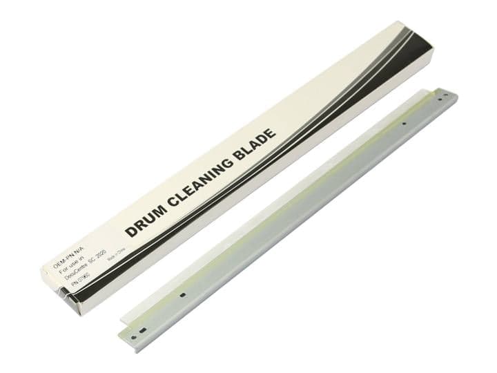 Ракель Cet CET7960 для Sharp DC SC2020