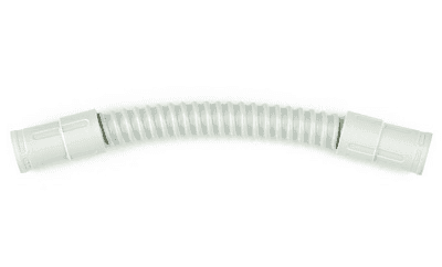 Муфта DKC 50316 гибкая труба-труба, IP65, д.16мм, "Express"
