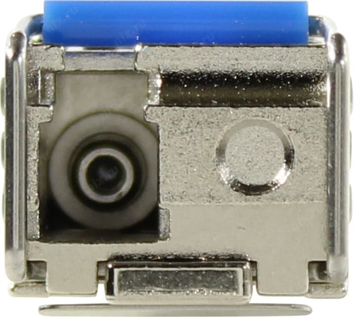 TP-LINK <TL-SM321B-2> Модуль SFP (Simplex 1000Base-BX, LC, SM)